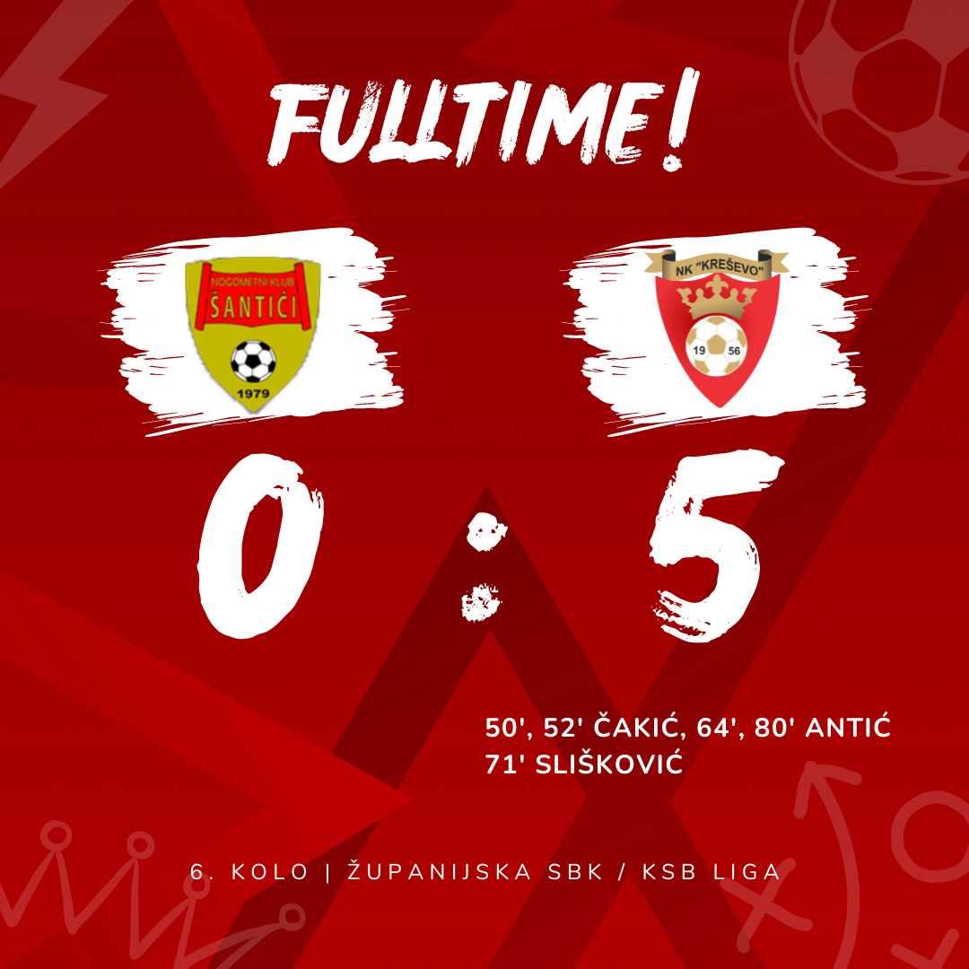 Fulltime.png