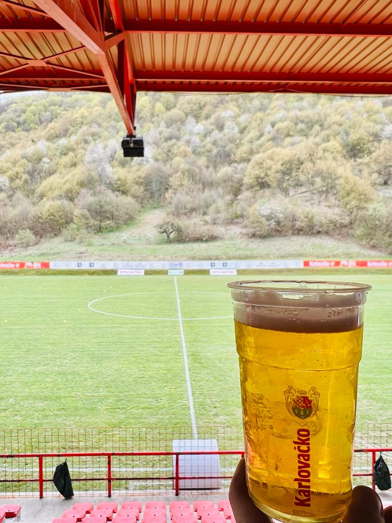 IMG-20220423-WA0023.jpg